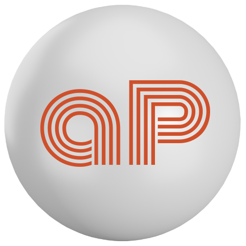 AdvicePapa